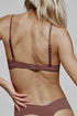 Sarda Tau Flexi Wire Bralette